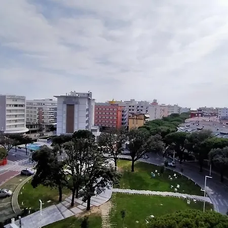 Rotonda מלון